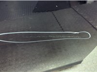  Замок двери Ford Focus 2 2008-2011 11555348 #3