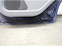  Замок двери Ford Focus 2 2008-2011 11555348 #7