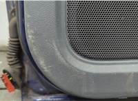  Замок двери Ford Focus 2 2008-2011 11555348 #8