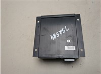 1726282 Конвертер DAF XF 106 2013-2021 20708270 #2