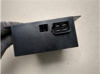 1726282 Конвертер DAF XF 106 2013-2021 20708270 #3