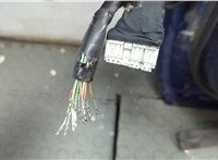 80610JH10A, 80640JG02A Ручка двери наружная Nissan X-Trail (T31) 2007-2015 11555351 #3