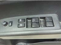 80610JH10A, 80640JG02A Ручка двери наружная Nissan X-Trail (T31) 2007-2015 11555351 #4