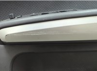 80610JH10A, 80640JG02A Ручка двери наружная Nissan X-Trail (T31) 2007-2015 11555351 #5