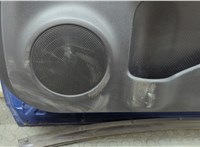 80610JH10A, 80640JG02A Ручка двери наружная Nissan X-Trail (T31) 2007-2015 11555351 #6