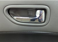 80610JH10A, 80640JG02A Ручка двери наружная Nissan X-Trail (T31) 2007-2015 11555351 #7