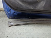 80610JH10A, 80640JG02A Ручка двери наружная Nissan X-Trail (T31) 2007-2015 11555351 #8