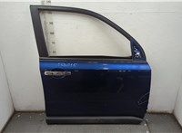 80610JH10A, 80640JG02A Ручка двери наружная Nissan X-Trail (T31) 2007-2015 11555351 #1