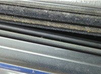 80610JH10A, 80640JG02A Ручка двери наружная Nissan X-Trail (T31) 2007-2015 11555351 #10