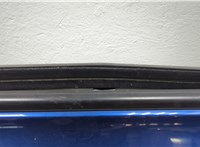 80610JH10A, 80640JG02A Ручка двери наружная Nissan X-Trail (T31) 2007-2015 11555351 #11