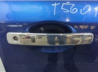 80610JH10A, 80640JG02A Ручка двери наружная Nissan X-Trail (T31) 2007-2015 11555351 #12