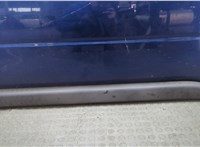 80610JH10A, 80640JG02A Ручка двери наружная Nissan X-Trail (T31) 2007-2015 11555351 #14