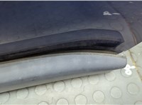 80610JH10A, 80640JG02A Ручка двери наружная Nissan X-Trail (T31) 2007-2015 11555351 #15