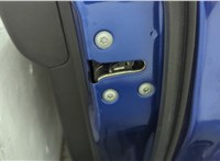 80610JH10A, 80640JG02A Ручка двери наружная Nissan X-Trail (T31) 2007-2015 11555351 #16