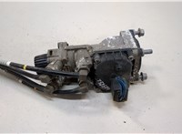 1747130 Кран тормозной главный (ножной) DAF XF 106 2013-2021 20708272 #1