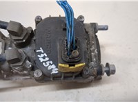 1747130 Кран тормозной главный (ножной) DAF XF 106 2013-2021 20708272 #2