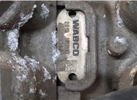 1747130 Кран тормозной главный (ножной) DAF XF 106 2013-2021 20708272 #3