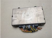 1639082 Блок управления системы VIC DAF XF 105 2006-2013 20708275 #2