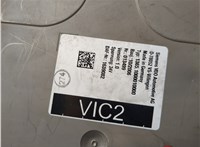 1639082 Блок управления системы VIC DAF XF 105 2006-2013 20708275 #3