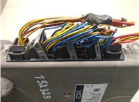 1639082 Блок управления системы VIC DAF XF 105 2006-2013 20708275 #4