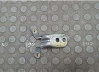  Петля двери Chevrolet Equinox 2017-2024 20708277 #1