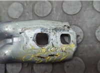  Петля двери Chevrolet Equinox 2017-2024 20708277 #2