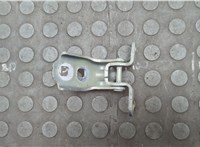  Петля двери Chevrolet Equinox 2017-2024 20708277 #3