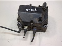 1819797 Насос AdBlue, модуль DAF XF 106 2013-2021 20708278 #1