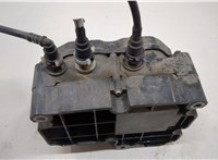 1819797 Насос AdBlue, модуль DAF XF 106 2013-2021 20708278 #2