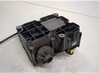 1819797 Насос AdBlue, модуль DAF XF 106 2013-2021 20708278 #3