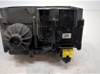 1819797 Насос AdBlue, модуль DAF XF 106 2013-2021 20708278 #4