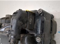 1819797 Насос AdBlue, модуль DAF XF 106 2013-2021 20708278 #5