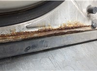  Дверь боковая (легковая) Honda CR-V 2006-2012 20708279 #2