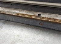  Дверь боковая (легковая) Honda CR-V 2006-2012 20708279 #3