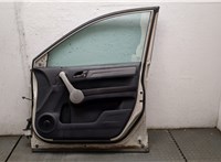  Дверь боковая (легковая) Honda CR-V 2006-2012 20708279 #4