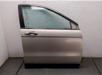  Дверь боковая (легковая) Honda CR-V 2006-2012 20708279 #1