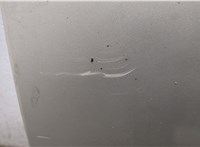  Дверь боковая (легковая) Honda CR-V 2006-2012 20708279 #5