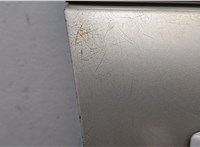  Дверь боковая (легковая) Honda CR-V 2006-2012 20708279 #6