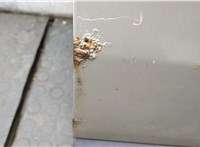  Дверь боковая (легковая) Honda CR-V 2006-2012 20708279 #7