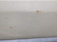  Дверь боковая (легковая) Honda CR-V 2006-2012 20708279 #8