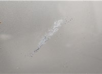  Дверь боковая (легковая) Honda CR-V 2006-2012 20708279 #9