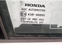 Дверь боковая (легковая) Honda CR-V 2006-2012 20708279 #10
