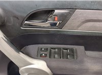  Дверь боковая (легковая) Honda CR-V 2006-2012 20708279 #11