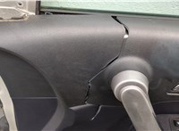  Дверь боковая (легковая) Honda CR-V 2006-2012 20708279 #12