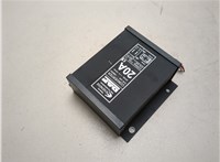 1368354 Конвертер DAF XF 105 2006-2013 20708281 #1