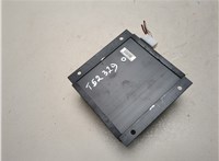 1368354 Конвертер DAF XF 105 2006-2013 20708281 #2