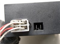 1368354 Конвертер DAF XF 105 2006-2013 20708281 #3