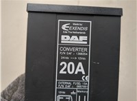 1368354 Конвертер DAF XF 105 2006-2013 20708281 #4