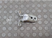 3C4833401D Петля двери Volkswagen Jetta 7 2018-2025 20708285 #1