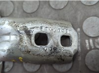 3C4833401D Петля двери Volkswagen Jetta 7 2018-2025 20708285 #2